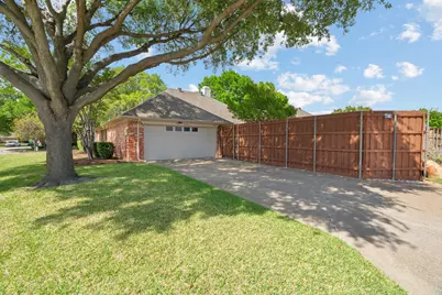 2424 Bowie Drive, Plano, TX 75025 - Photo 26