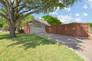 2424 Bowie Dr, Plano, TX 75025 - Photo 26