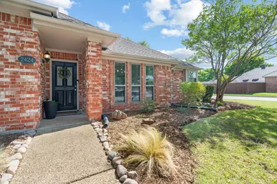 2424 Bowie Drive, Plano, TX 75025 - Photo 2