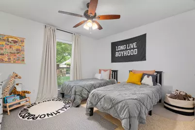 2424 Bowie Drive, Plano, TX 75025 - Photo 14