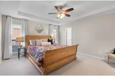 2424 Bowie Drive, Plano, TX 75025 - Photo 18