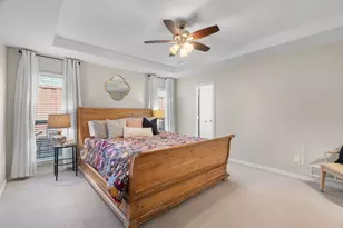 2424 Bowie Dr, Plano, TX 75025 - Photo 18