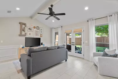 2424 Bowie Drive, Plano, TX 75025 - Photo 12