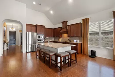 3712 Harbour Mist Trail, Denton, TX 76208 - Photo 10
