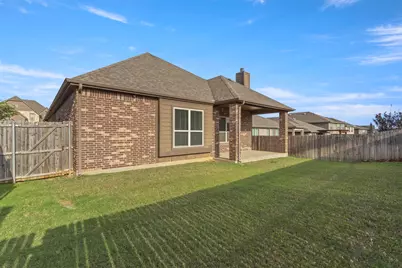3712 Harbour Mist Trail, Denton, TX 76208 - Photo 4