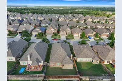 3712 Harbour Mist Trail, Denton, TX 76208 - Photo 36