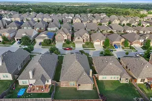 3712 Harbour Mist Trail, Denton, TX 76208 - Photo 36
