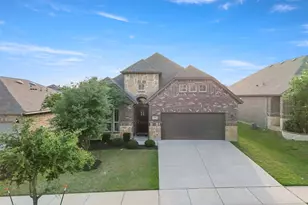 3712 Harbour Mist Trail, Denton, TX 76208 - Photo 30