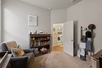 3712 Harbour Mist Trail, Denton, TX 76208 - Photo 24