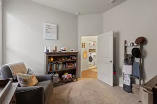 3712 Harbour Mist Trail, Denton, TX 76208 - Photo 24