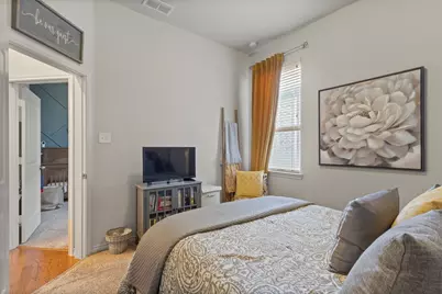 3712 Harbour Mist Trail, Denton, TX 76208 - Photo 22