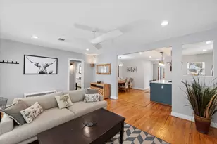 2624 Willing Ave, Fort Worth, TX 76110 - Photo 4