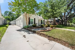 2624 Willing Ave, Fort Worth, TX 76110 - Photo 24