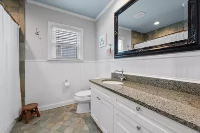 2624 Willing Avenue, Fort Worth, TX 76110 - Photo 20