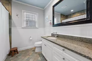 2624 Willing Ave, Fort Worth, TX 76110 - Photo 20