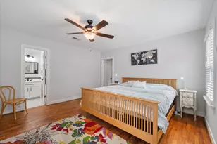 2624 Willing Ave, Fort Worth, TX 76110 - Photo 18