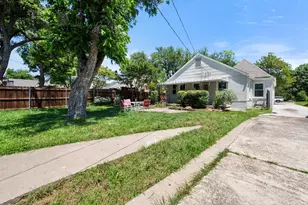 2624 Willing Ave, Fort Worth, TX 76110 - Photo 26