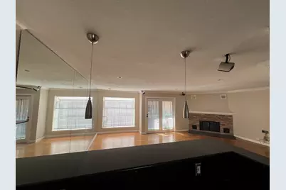 2020 N Garrett Avenue #107, Dallas, TX 75206 - Photo 10