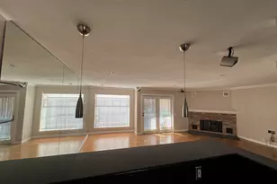 2020 N Garrett Ave, Dallas, TX 75206 - Photo 10