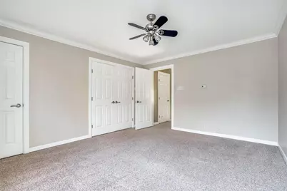2020 N Garrett Avenue #107, Dallas, TX 75206 - Photo 12