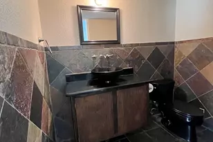 2020 N Garrett Ave, Dallas, TX 75206 - Photo 8