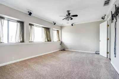 2020 N Garrett Avenue #107, Dallas, TX 75206 - Photo 10