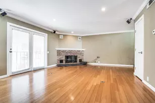 2020 N Garrett Ave, Dallas, TX 75206 - Photo 4