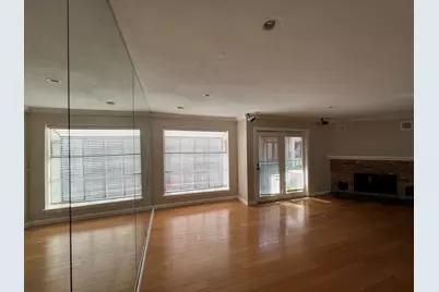2020 N Garrett Avenue #107, Dallas, TX 75206 - Photo 6