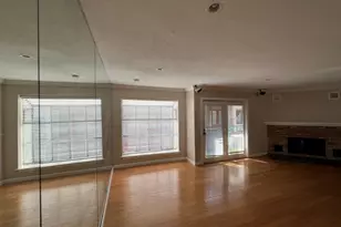 2020 N Garrett Ave, Dallas, TX 75206 - Photo 6