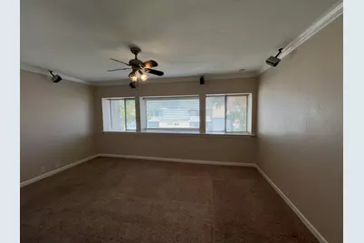 2020 N Garrett Avenue #107, Dallas, TX 75206 - Photo 16