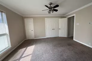 2020 N Garrett Ave, Dallas, TX 75206 - Photo 12