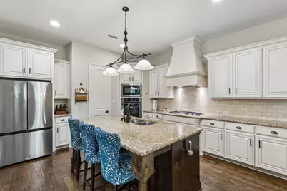 618 Forest Hill Drive, Murphy, TX 75094 - Photo 8