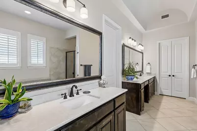 618 Forest Hill Drive, Murphy, TX 75094 - Photo 18