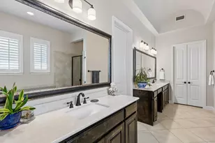 618 Forest Hill Dr, Murphy, TX 75094 - Photo 18