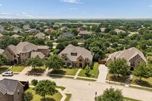 618 Forest Hill Dr, Murphy, TX 75094 - Photo 36