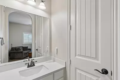 618 Forest Hill Drive, Murphy, TX 75094 - Photo 24