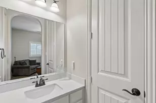 618 Forest Hill Dr, Murphy, TX 75094 - Photo 24