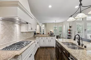 618 Forest Hill Dr, Murphy, TX 75094 - Photo 10
