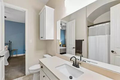 618 Forest Hill Drive, Murphy, TX 75094 - Photo 26