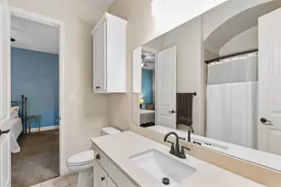 618 Forest Hill Dr, Murphy, TX 75094 - Photo 26
