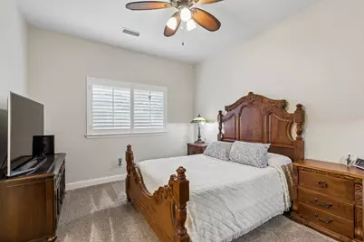 618 Forest Hill Drive, Murphy, TX 75094 - Photo 20