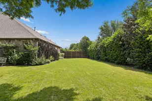 618 Forest Hill Dr, Murphy, TX 75094 - Photo 34