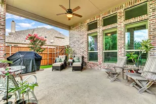 618 Forest Hill Dr, Murphy, TX 75094 - Photo 32