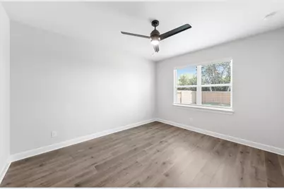 317 Magnolia Boulevard, Hutchins, TX 75141 - Photo 4