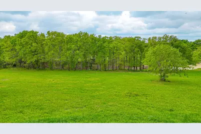 Lot 32 & 33 & Bs 24 Lake Ridge Dr, Streetman, TX 75859 - Photo 8