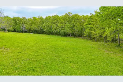 Lot 32 & 33 & Bs 24 Lake Ridge Dr, Streetman, TX 75859 - Photo 14