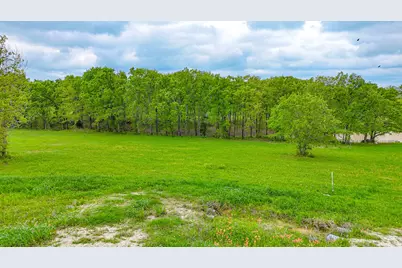 Lot 32 & 33 & Bs 24 Lake Ridge Dr, Streetman, TX 75859 - Photo 6