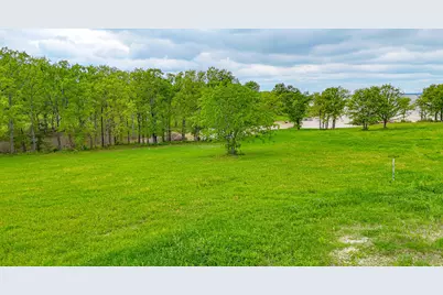 Lot 32 & 33 & Bs 24 Lake Ridge Dr, Streetman, TX 75859 - Photo 12