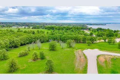 Lot 32 & 33 & Bs 24 Lake Ridge Dr, Streetman, TX 75859 - Photo 26