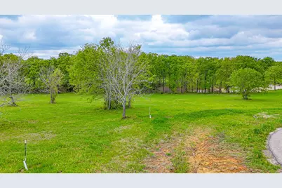 Lot 32 & 33 & Bs 24 Lake Ridge Dr, Streetman, TX 75859 - Photo 10